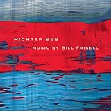 Richter 858