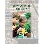 Annual Editions: Early Childhood Education 09/10