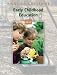 Annual Editions: Early Childhood Education 09/10