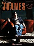 Best of Juanes (Pvg)