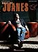 Best of Juanes (Pvg)