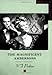 The Magnificent Ambersons (BFI Film Classics)