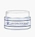 Hydroderm Moisturizing Anti-Aging Skin Moisturizer