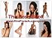 600 Nude Poses 600 Nude Poses