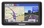 Garmin n�vi 2797LMT EU Navigationsger�t (17,8 cm (7 Zoll) Touch-Display, Kartenmaterial 45 L�nder Europas, Gesamteuropa, Kartenupdate, TMC Pro)