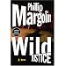 Wild Justice