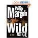 Wild Justice