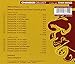 Boyce: Overtures / Concerti Grossi