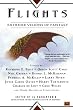 Flights: Extreme Visions of Fantasy