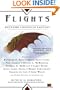 Flights: Extreme Visions of Fantasy