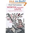 Produkt-Information 