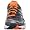 ASICS Men's GEL-Nimbus 12 Running Shoe