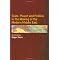 Books for understanding the modern Middle East