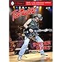 Ted Nugent - Sweden Rocks (+ Audio-CD)