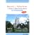 Beyond the Attractions:  A Guide to Walt Disney World� with Preschoolers