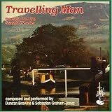 Travelling Man