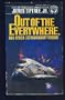 Out of the Everywhere: And Other Extraordinary Visions