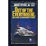 Out of the Everywhere: And Other Extraordinary Visions