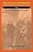 THE ITALIAN REFORMER: The Life and Martyrdom of Aonio Paleario