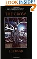 The Crow