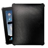 xGear Shadow Tasche f&uuml;r Apple iPad schwarz