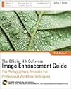 The Official Nik Software Image Enhancement Guide