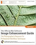 The Official Nik Software Image Enhan...