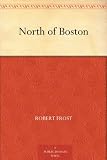 North of Boston