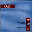 Narada Collection 1