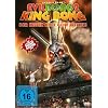 Evil Bong 2 - Der Kiffer Kult geht weiter!