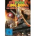 Evil Bong 2 - Der Kiffer Kult geht weiter!