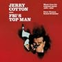 Jerry Cotton - FBI's Top Man / Music From The Original Series 1965-1969