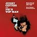 Jerry Cotton: FBI's Top Man - Music From The Original Series 1965-1969