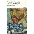 Van Gogh