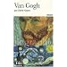 Van Gogh