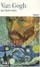 Van Gogh