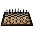 Russian Style Chess Set