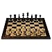 Russian Style Chess Set