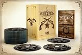 Definitive TV Western Collection