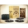 Definitive TV Western Collection