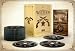 Definitive TV Western Collection