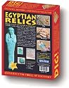 DIG! & DISCOVER: Egyptian Relics