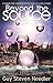 Beyond the Source - Book 2
