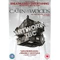 The Cabin in the Woods [DVD]