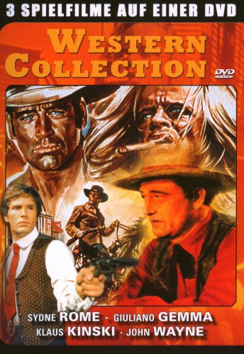 Western Collection