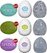 TENGA（テンガ）　ＥＧＧ　ＷＡＶＹ（ウェービー）　EGG-001