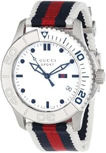 gucci g timeless sport