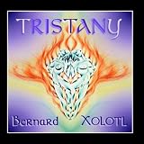 Tristany