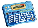 Lexibook - DC500FR - Jeu éducatif  - Dictée Kids Electronique