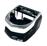 Car Mate DB1 DUB Edition Drink Holder - Pack of 1